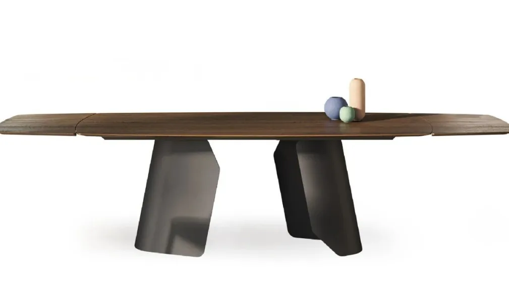 MANHATTAN BARREL X-EGO