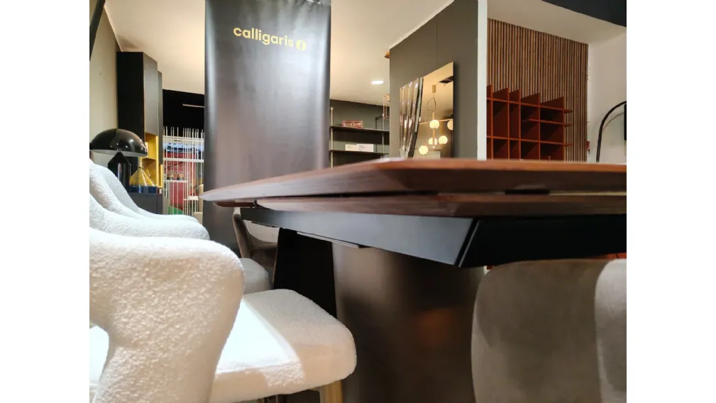 MANHATTAN BARREL X-EGO