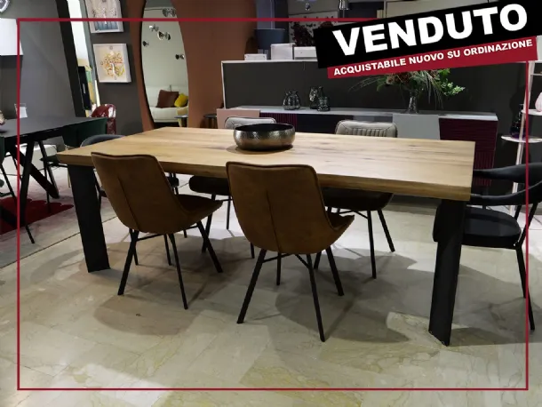 tacolo in megno massello rovere holland modello master devina nais in offerta outlet san giorgio ionico black friday casarredo caiazzo saldi invernali taranto saldi estivi prezzi bassi mobili design ccasioni