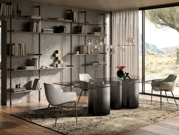 PAPEL GLASS
