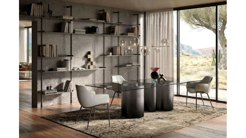 PAPEL GLASS