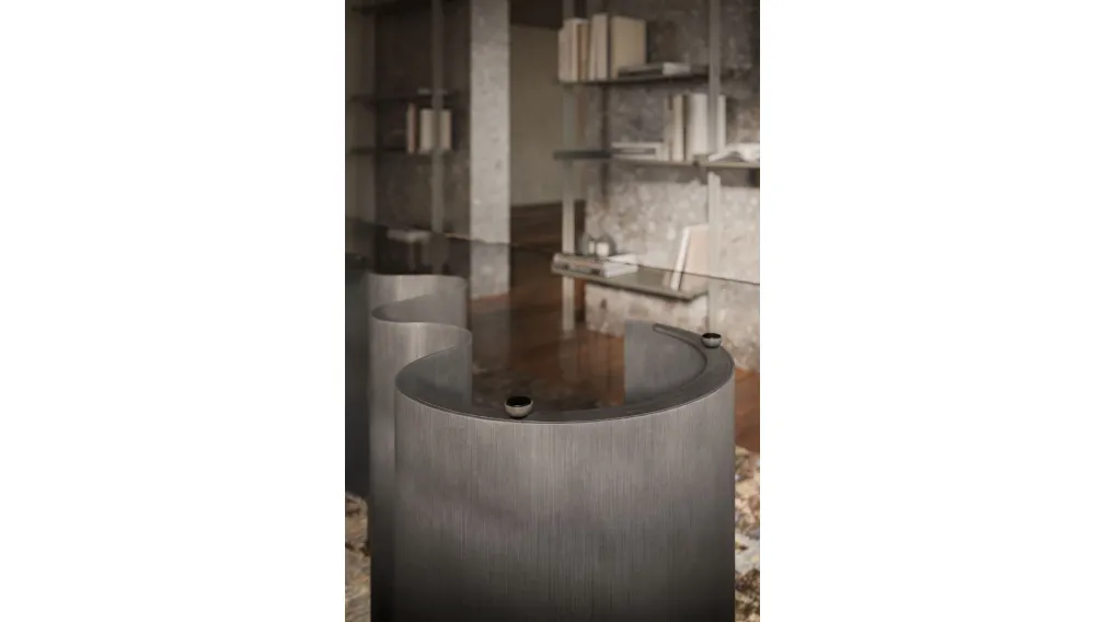 PAPEL GLASS