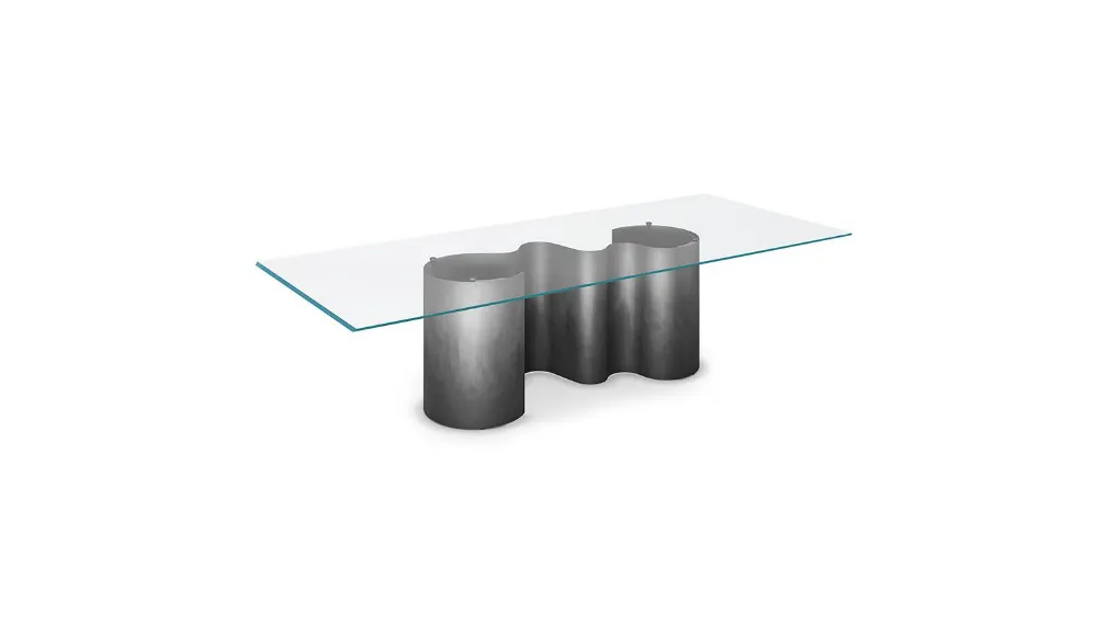 PAPEL GLASS
