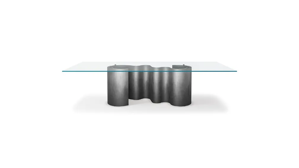 PAPEL GLASS