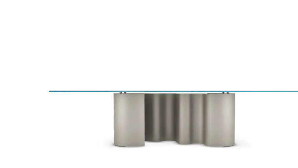 PAPEL GLASS