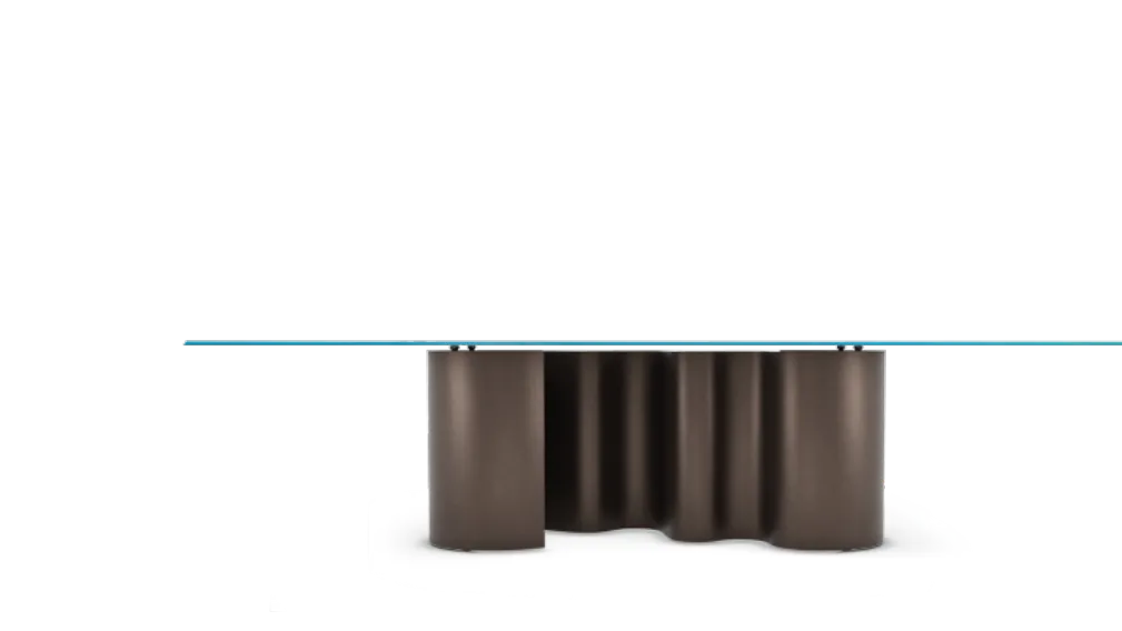PAPEL GLASS