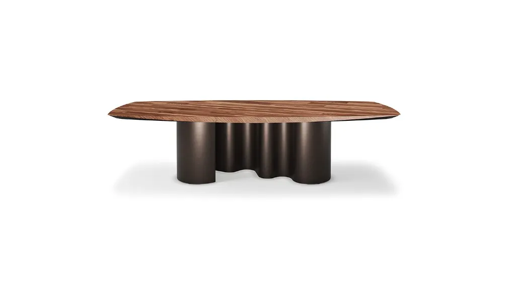 PAPEL WOOD