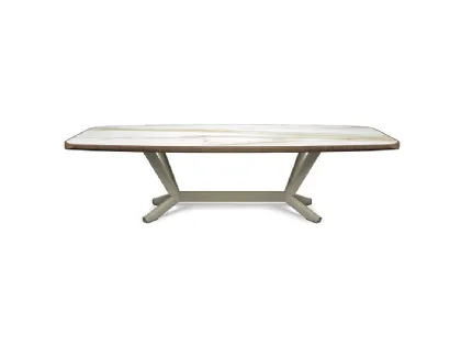 PLANER KERAMIK PREMIUM