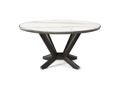PLANER KERAMIK PREMIUM ROUND