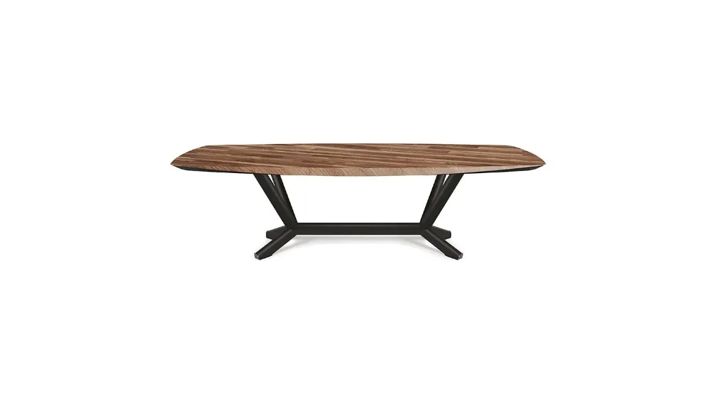 PLANER WOOD