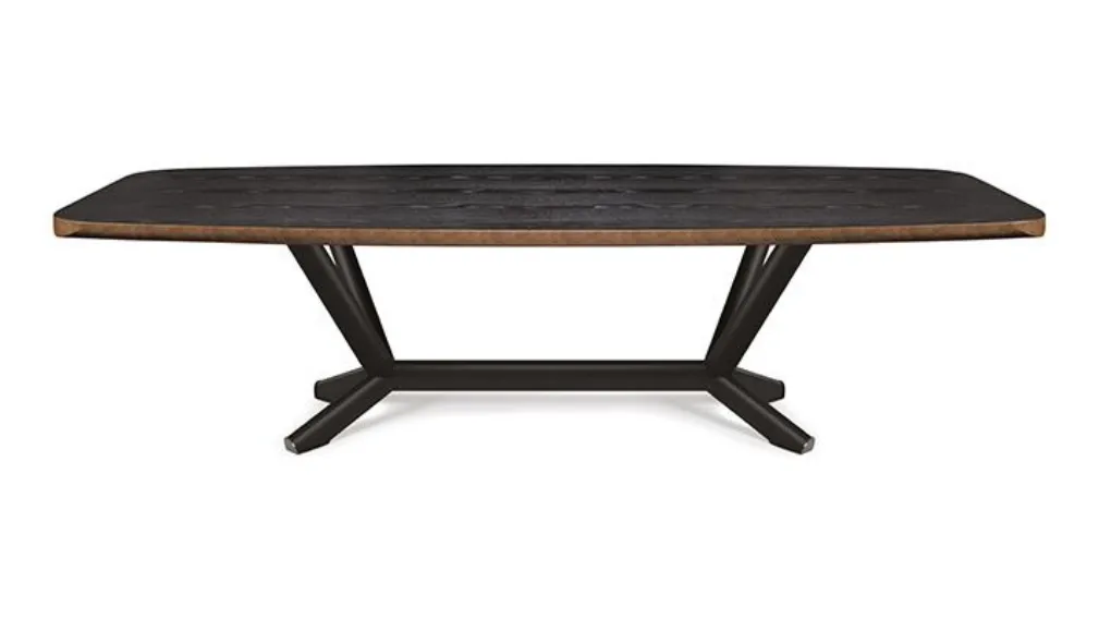 PLANER WOOD