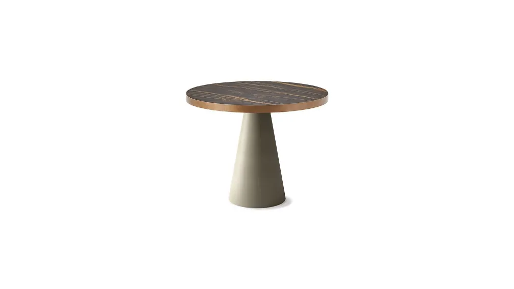 SATURNO KERAMIK BISTROT