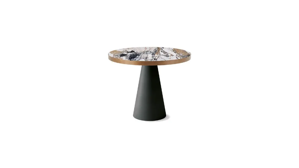 SATURNO KERAMIK BISTROT