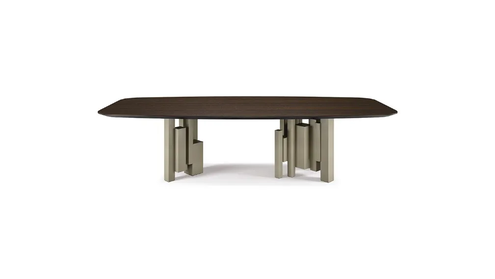 SKYLINE WOOD C