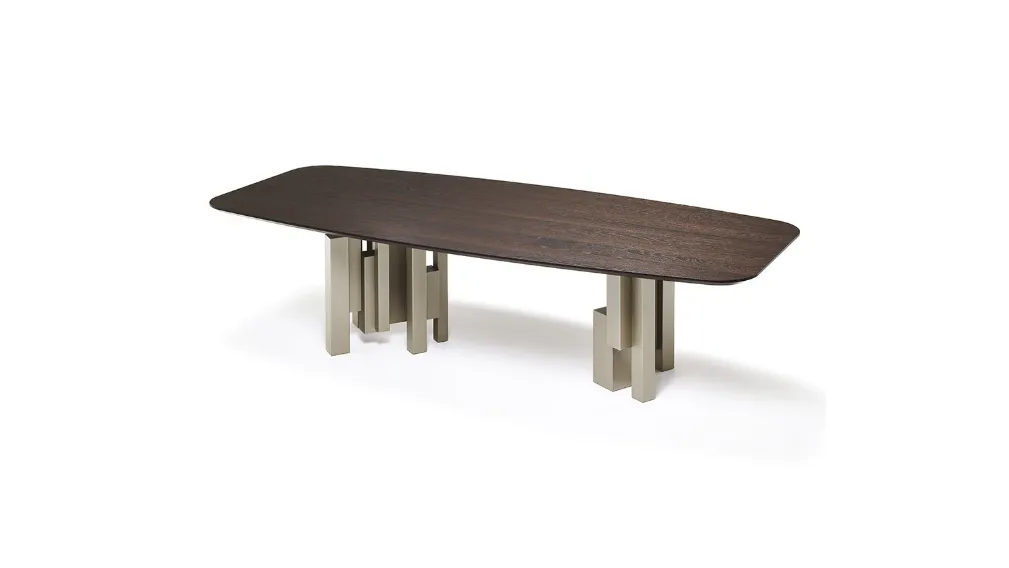 SKYLINE WOOD C
