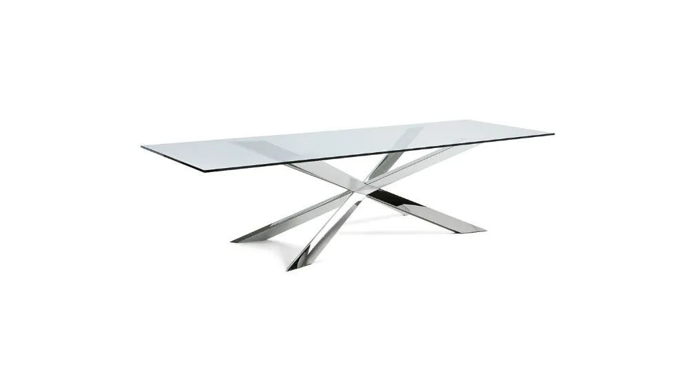 SPYDER 