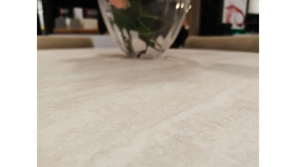 TANGO 