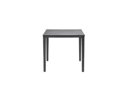 Tavolo timo scab design: il tuo arredamento casa con stile ed eleganza