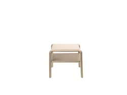 Tavolo vela scab design: arredamento casa con stile ed eleganza