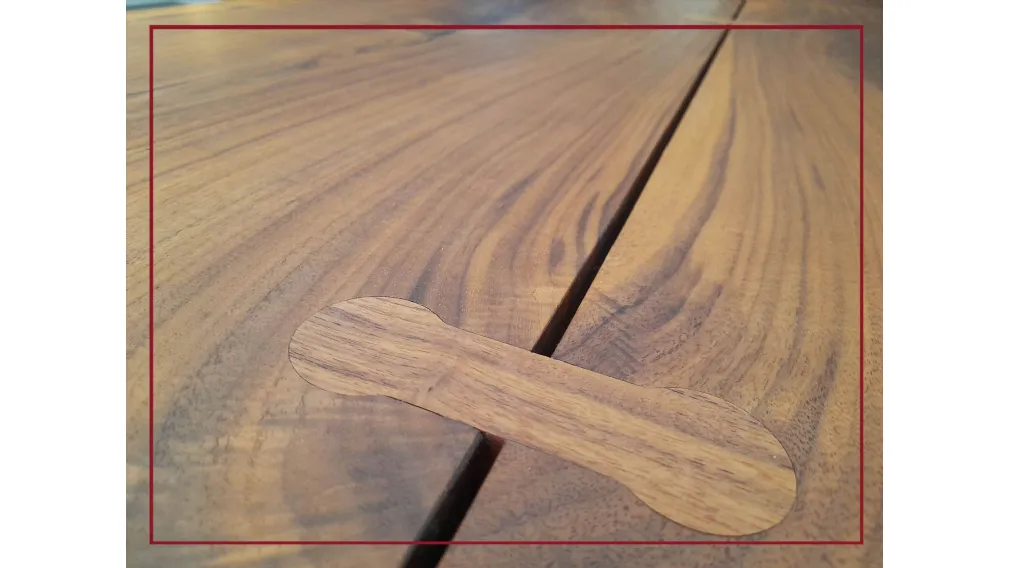 tvolo in legno arte brotto modello vero in offerta outlet arredamento occasioni modbili design casarredo caiazzo black friday san giorgio ionico taranto saldi cucine tavoli sedie saldi
