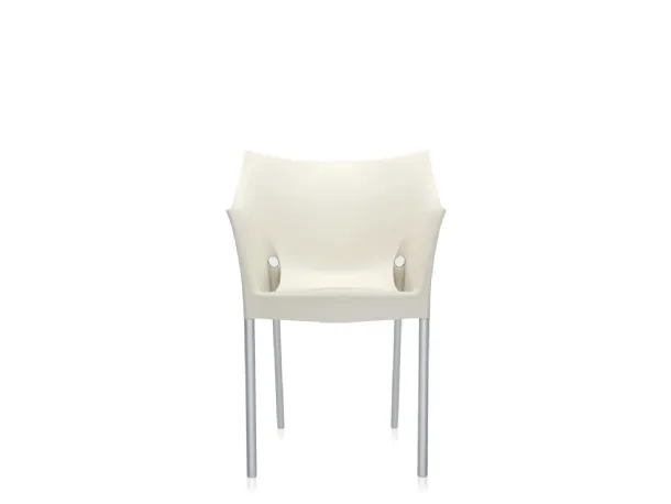 Sedia Dr No di Kartell