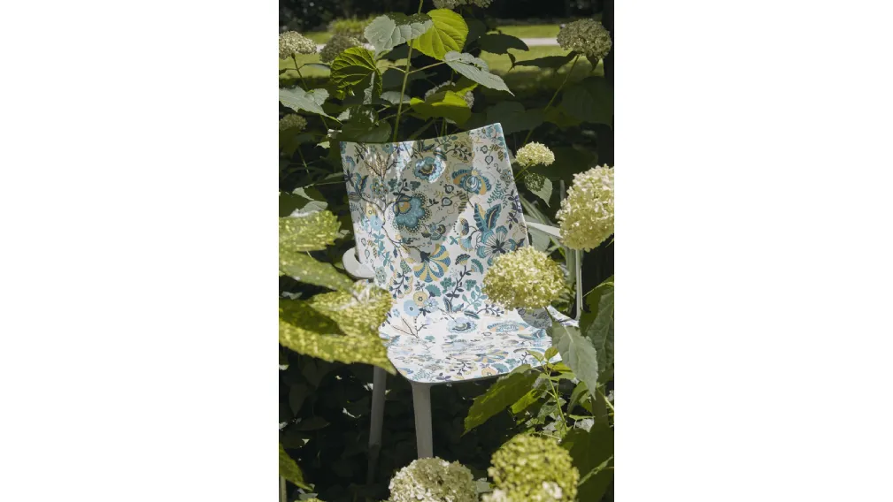 Sedia HHH Kartell
