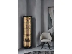 Scopri la vetrina Atelier di Cattelan: accessori e complementi casa di design