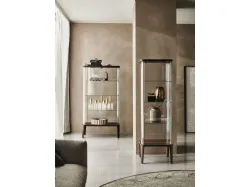 Scopri la vetrina Chantal di Cattelan: accessori e complementi di design per la casa