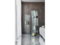 Scopri la vetrina Open Wind di Cattelan: accessori e complementi per casa di design