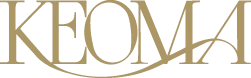 Keoma