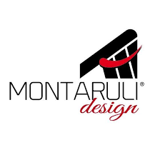 MONTARULI DESIGN