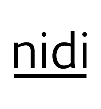 NIDI